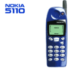 Nokia