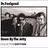 Doctor Feelgood