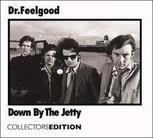 Doctor Feelgood