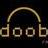 Doob