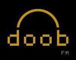 Doob