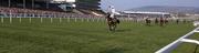 Vatour Ryanair
