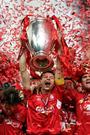 Champions League