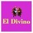 El Divino