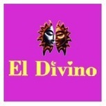 El Divino