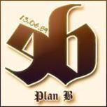 eplusb