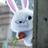 Evee