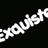 Exquisite