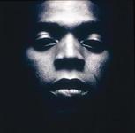 Fela Kuti