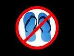 FlipFlop1