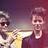 Floccinaucinihilipilification