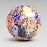 FootballInsider
