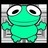 frog2