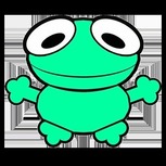 frog2