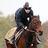 GAMBLINGJOCKEY