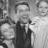 George Bailey