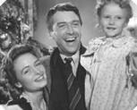George Bailey