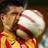 Gibbo99