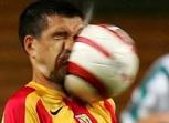 Gibbo99
