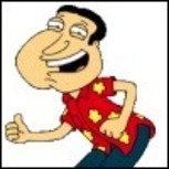giggitygiggity