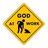 GOD-