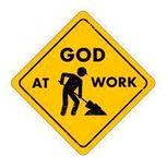 GOD-