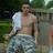 goldenboy89