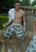 goldenboy89