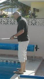 GoOnThen
