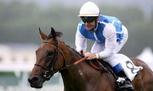 Graeme83