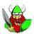 greenviking