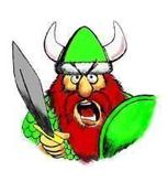 greenviking