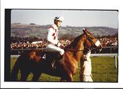 Celtic Ryde