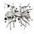 Haemolysis