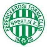 Hajrá Ferencváros!