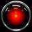 Hal