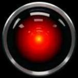 Hal