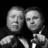 Hale&Pace