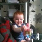 immy