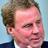 Harry Redknapp