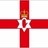 Hearts1875