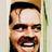 Heeeere's Johnny