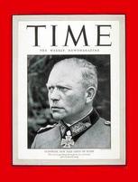 HeinzGuderian