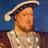 Henry VIII