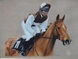 Hilly