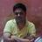 housefull