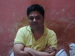 housefull