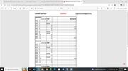 result 27/06/2026