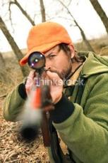 hunt3r