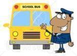 ilikewavingatbuses